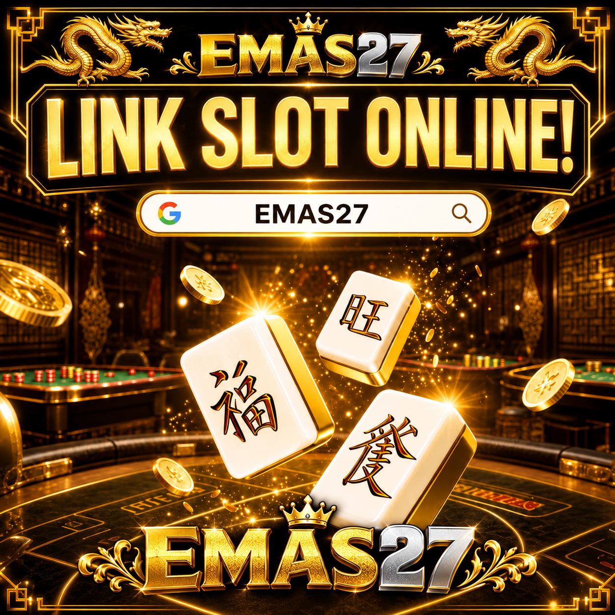 HOKI SLOT